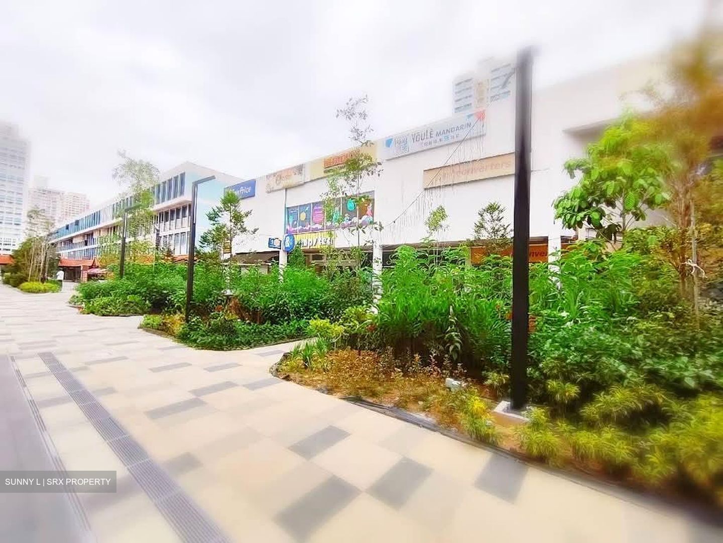 Lorong 6 Toa Payoh (D12), Retail #583641671